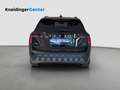 Skoda Epiq Selection 55 Schwarz - thumbnail 4