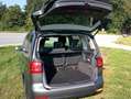 Volkswagen Touran Comfortline BMT  7 Sitze Grau - thumbnail 7