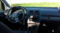 Volkswagen Touran Comfortline BMT  7 Sitze Grau - thumbnail 15