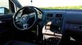 Volkswagen Touran Comfortline BMT  7 Sitze Grau - thumbnail 16