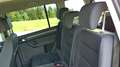 Volkswagen Touran Comfortline BMT  7 Sitze Grau - thumbnail 10