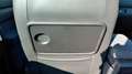 Volkswagen Touran Comfortline BMT  7 Sitze Grau - thumbnail 12
