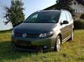 Volkswagen Touran Comfortline BMT  7 Sitze Grau - thumbnail 1