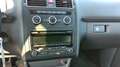 Volkswagen Touran Comfortline BMT  7 Sitze Grau - thumbnail 17