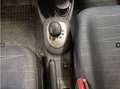 Toyota Yaris Yaris 1.3 - 87 VVT-i Sol MultiMode Vert - thumbnail 2