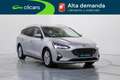 Ford Focus Sportbreak 1.5Ecoblue Titanium Gris - thumbnail 3