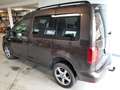 Volkswagen Caddy Caddy 2,0 TDI 4MOTION Comfortline Braun - thumbnail 3