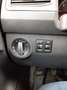 Volkswagen Caddy Caddy 2,0 TDI 4MOTION Comfortline Braun - thumbnail 11