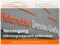 Volkswagen Crafter Kasten 35 lang Hochdach*Kamera*DAB+ Alb - thumbnail 3