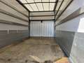 Iveco Daily 35C14 CENTINA TELONATA Bianco - thumbnail 5