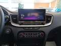 Kia XCeed 1.6 GDi PHEV 104kW (141CV) eMotion - thumbnail 17