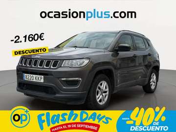 1.4 Multiair Sport 4x2 103kW