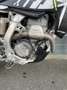 Triumph Schwarz - thumbnail 4