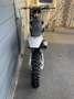 Triumph Schwarz - thumbnail 3