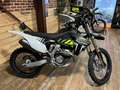 Triumph Schwarz - thumbnail 1