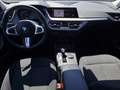 BMW 120 i Advantage Steptronic LED Harman&Kardon Klim Grau - thumbnail 11