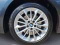 BMW 120 i Advantage Steptronic LED Harman&Kardon Klim Grau - thumbnail 12
