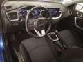 Kia XCeed 1.0 T-GDI 88KW DRIVE 120 5P Blauw - thumbnail 8