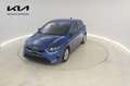 Kia XCeed 1.0 T-GDI 88KW DRIVE 120 5P Blauw - thumbnail 1
