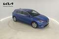 Kia XCeed 1.0 T-GDI 88KW DRIVE 120 5P Blauw - thumbnail 7