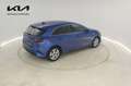 Kia XCeed 1.0 T-GDI 88KW DRIVE 120 5P Blauw - thumbnail 6