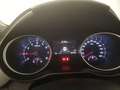 Kia XCeed 1.0 T-GDI 88KW DRIVE 120 5P Blauw - thumbnail 11