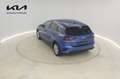 Kia XCeed 1.0 T-GDI 88KW DRIVE 120 5P Blauw - thumbnail 4