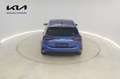 Kia XCeed 1.0 T-GDI 88KW DRIVE 120 5P Blauw - thumbnail 5