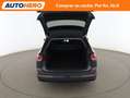 Volkswagen Golf 1.0 eTSI Life MHEV Gris - thumbnail 17