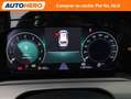 Volkswagen Golf 1.0 eTSI Life MHEV Gris - thumbnail 26
