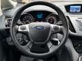 Ford Grand C-Max 1.0 Edition - CRUISE CONTR - PARK SENS - TREKHAAK Noir - thumbnail 18
