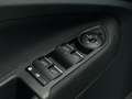 Ford Grand C-Max 1.0 Edition - CRUISE CONTR - PARK SENS - TREKHAAK Noir - thumbnail 27
