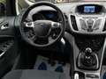 Ford Grand C-Max 1.0 Edition - CRUISE CONTR - PARK SENS - TREKHAAK Noir - thumbnail 17
