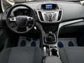 Ford Grand C-Max 1.0 Edition - CRUISE CONTR - PARK SENS - TREKHAAK Noir - thumbnail 14