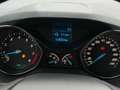 Ford Grand C-Max 1.0 Edition - CRUISE CONTR - PARK SENS - TREKHAAK Noir - thumbnail 19