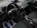 Ford Grand C-Max 1.0 Edition - CRUISE CONTR - PARK SENS - TREKHAAK Noir - thumbnail 29