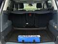 Ford Grand C-Max 1.0 Edition - CRUISE CONTR - PARK SENS - TREKHAAK Noir - thumbnail 9