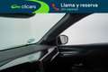 Opel Mokka 1.2T S&S Ultimate 136 Verde - thumbnail 30
