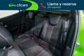 Opel Mokka 1.2T S&S Ultimate 136 Verde - thumbnail 33