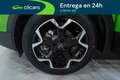 Opel Mokka 1.2T S&S Ultimate 136 Verde - thumbnail 11