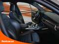 Alfa Romeo Stelvio 2.2 Diésel 140kW (190CV) Sprint+ Q4 - thumbnail 22