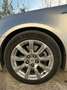Cadillac CTS 3.6L V6 AWD Sport Luxury Aut. Gris - thumbnail 22