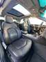 Cadillac CTS 3.6L V6 AWD Sport Luxury Aut. Gris - thumbnail 15