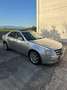 Cadillac CTS 3.6L V6 AWD Sport Luxury Aut. Gris - thumbnail 3