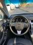 Cadillac CTS 3.6L V6 AWD Sport Luxury Aut. Gris - thumbnail 14