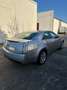 Cadillac CTS 3.6L V6 AWD Sport Luxury Aut. Gris - thumbnail 4