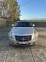 Cadillac CTS 3.6L V6 AWD Sport Luxury Aut. Gris - thumbnail 2