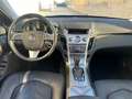Cadillac CTS 3.6L V6 AWD Sport Luxury Aut. Gris - thumbnail 9