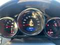 Cadillac CTS 3.6L V6 AWD Sport Luxury Aut. Gris - thumbnail 17