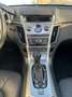 Cadillac CTS 3.6L V6 AWD Sport Luxury Aut. Gris - thumbnail 8
